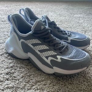 Adidas Shoes